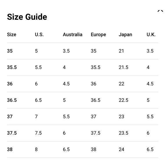 Rag & Bone Newbury Boot Brown Genuine Leather Stacked Heel Bootie Womens SZ 8 - Picture 10 of 10